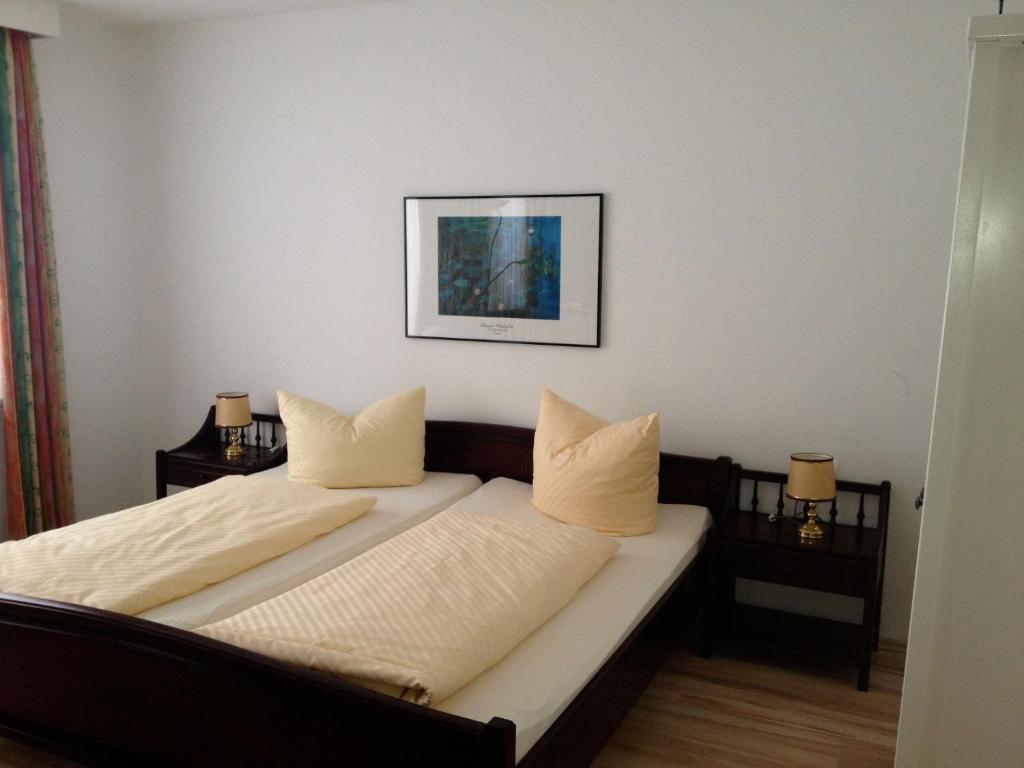 Aparthotel Jaegerhaus Willingen  Dış mekan fotoğraf