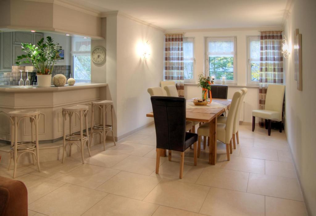 Aparthotel Jaegerhaus Willingen  Dış mekan fotoğraf